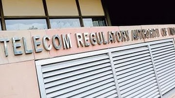 New TRAI rules will change your Airtel DTH, Tata Sky, Dish TV plans in 2019