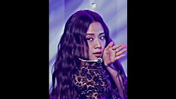 VSOO edit...🔥🔥(no shipping)#shorts #kpop #subscribe #bts