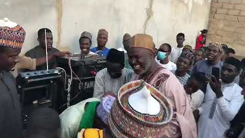 Download Kasida Rabiu Taka Lafiya Mp3 Free And Mp4 Download Kasida Rabiu Taka Lafiya Mp3 Free And Mp4