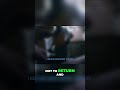 Woman Assaults Cop, Gets Arrested! 🚨