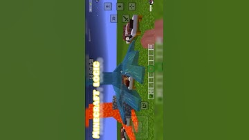 minecraft logic part 5 #minecraft #gaming #funny #shorts #trending