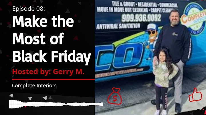 Carpet Cleaning: Don't Let This Sale Go By In Upland CA!