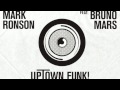 Mark Ronson Uptown Funk ft. Bruno Mars