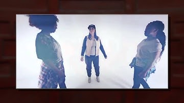 Judge Rinder Listens to Rap | Judge Rinder