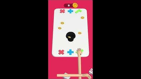 part 2 to the fidget trading game