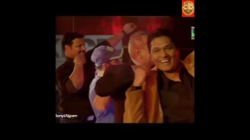 CID funny scene || Officers are dancing with Salman Khan