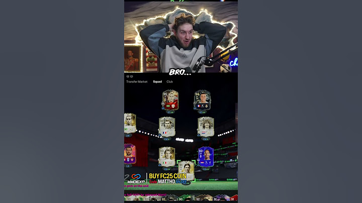 I Found the RICHEST Player in FC 25!!