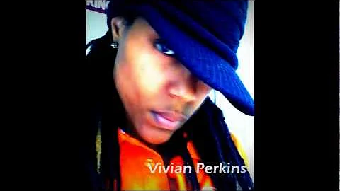 Vivian Perkins (Jai LeFunk Throwback)