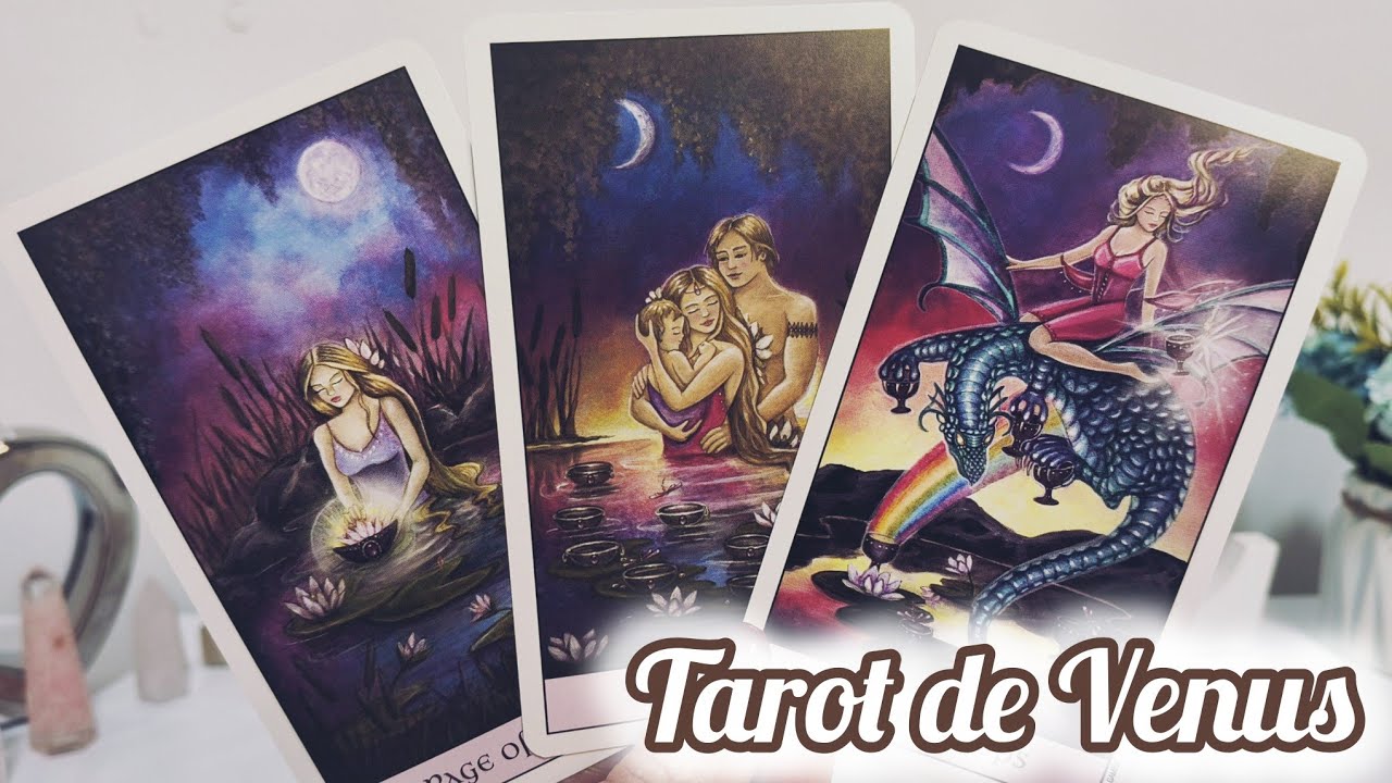 NO VOY A PERMITIR QUE ME OLVIDES ‼️LA VERDAD ES QUE TE AMO💞 Y NO QUIERO PERDERTE😍😔