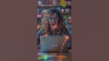 Unlock Google’s Hidden Superpower!🔍✨ #ai #tech #futuretech #aitools #chatgpt #artificialintelligence