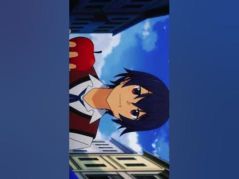 Аниме: Внук Мудреца 1 серия. #anime #аниме #рекомендации #подписаться # ...