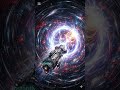 What Are Wormholes?#Wormholes #SpaceTime #PhysicsMystery #ScienceExplained #CosmicSecrets