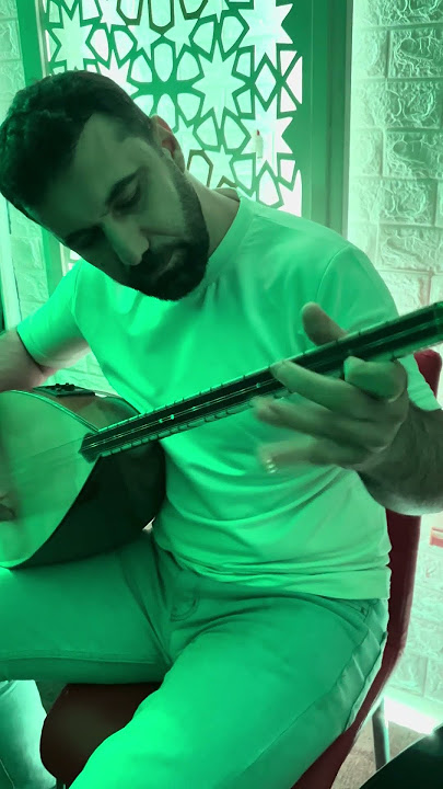 HAMİD DERKAR & HEWAR PİANİST - TU NE HATÎ KURDİSH MUSİC
