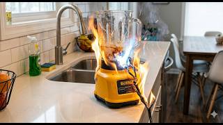 Universal Energy Management