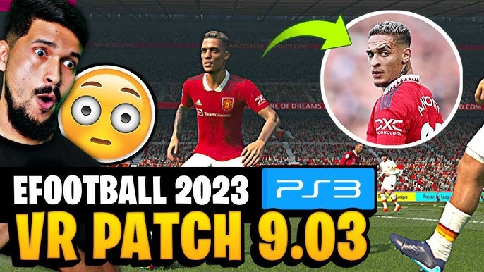 Pen Driver Pes 2022 No Xbox 360 Fl Patch Maio - Brasileirão, Jogo de  Videogame Importado Nunca Usado 72931347