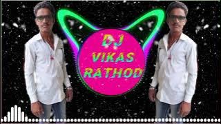 bhalya bhalyana jaun vichar fakt maz nav dj songs // tapori in the mix // dj vikas rathod