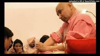 Guruji Satsang|Old Sangat|Dr. Bakshi Uncle|Latest Satsang|Jai Guruji|@blessingssatsangs