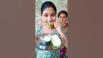 Ma mar jau teri mohbaat me short video#emotional #dance#hindi#viral#trending#short#sheela Devi 143#