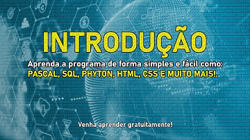 Free Pascal, Lazarus, Delphi SQL, MySQL