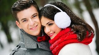 Как это было! Первый Зимний свадебный Воркшоп 15.02.2015 Как это было! Первый Зимний свадебный Воркшоп 15.02.2015