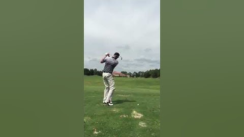 Pga level 1 lesson 1 video 1