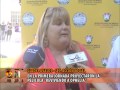 Ref:KwjjVC7L6iU Violencia de genero-pablo othacehe y gladys  avalos
