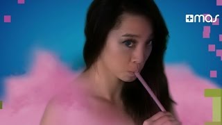 Nils Van Zandt & Nicci - Up And Down (Official Music Video) (4K) (HD) (HQ)