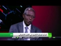 مونكي يفضح عرضك ألفين لاجيء في الشهر وكمان قليل مونكي يفضح عرضك ألفين لاجيء في الشهر وكمان قليل