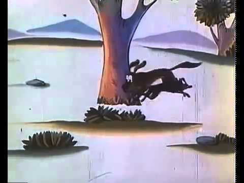 სოფლის მაშენებლები