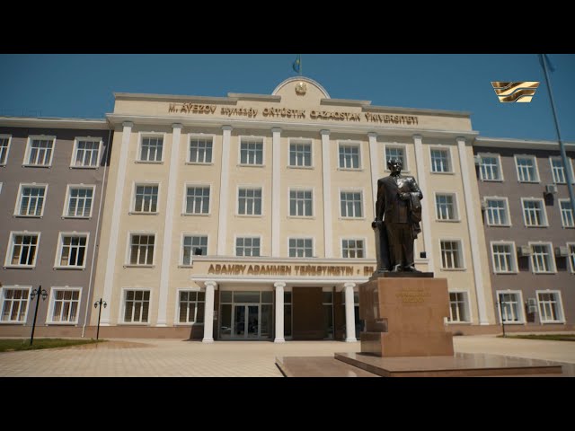 Порнодағы созылу Порно сиськи видео