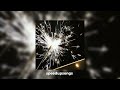 Katy Perry Firework Speed Up 