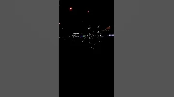 حالات واتساب عليكي عيون 