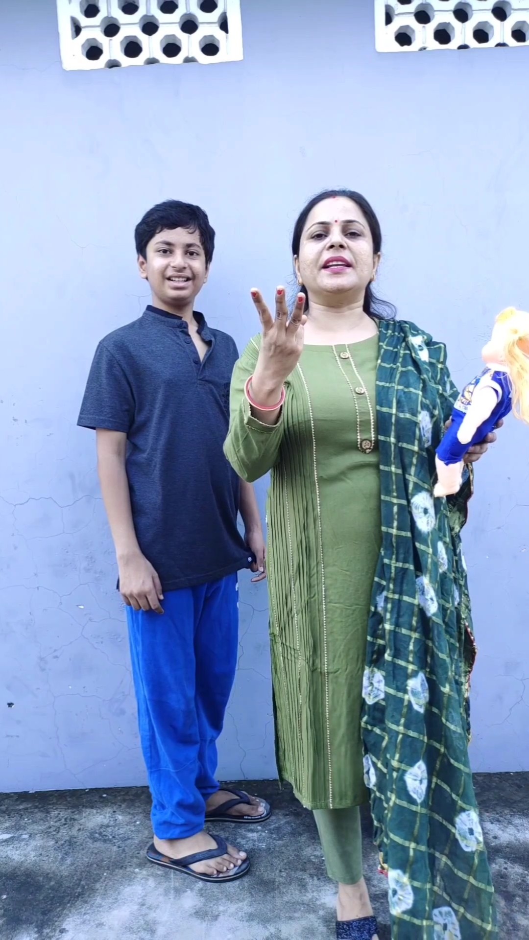 पानी पुरी #shorts #trending #views #funny #status