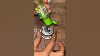 MAGICOM NIKO GAMAU COOK...THE LAYMAN CAN DO IT❗❗