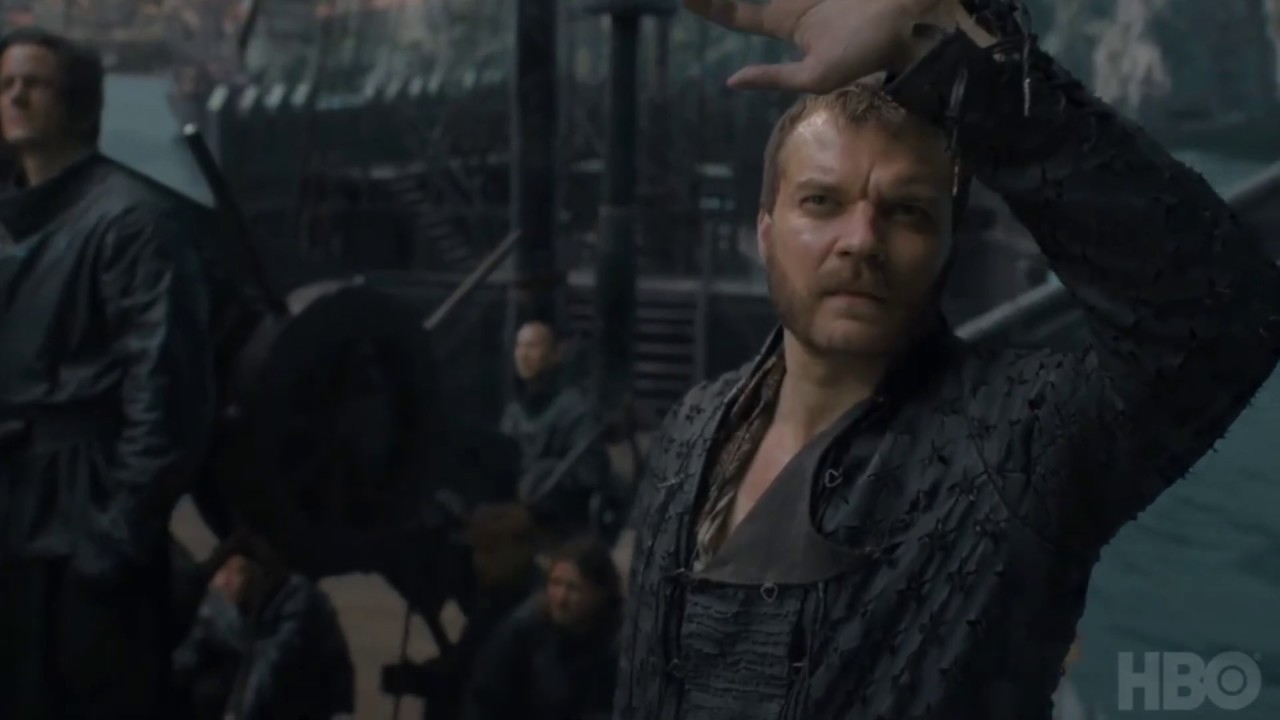 Game Of Thrones S08e05 Game Of Thrones S08e05