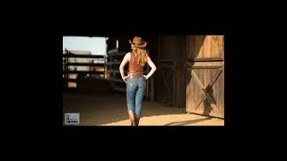 American Beauties Lookbook- Soft Country POET MUSIC MIX2 best lyrics song poetry art screenshot 3