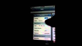 Most expencive app on the app store-iRa Pro screenshot 1