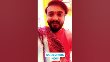 પરીક્ષા નાં યોદ્ધાઓ | બોર્ડ નાં વિદ્યાર્થીઓ માટે | motivation thought