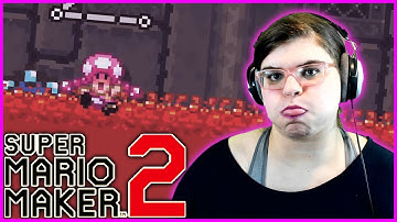 Do Not Touch the Red Button? Well, Now I