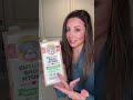 Brutus Bone Broth Liquid for DogsBrutus Bone Broth Liquid for Dogs | All Natural | Made in USA | Glu