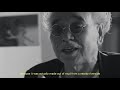 ARAKI NOBUYOSHI x APPortfolio, video by HIGHSNOBIETY