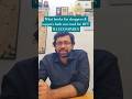 Best Books for IIFT MA Economics | Droppers &amp; Toppers Guide  #IIFT #MAEconomics #BookList #StudyTips