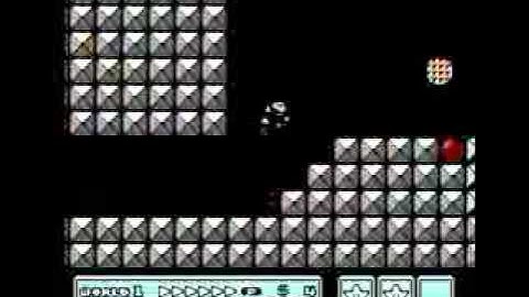 Super Abe Bros. 3 - The Angry Video Game Nerd (Jaakko Reupload)