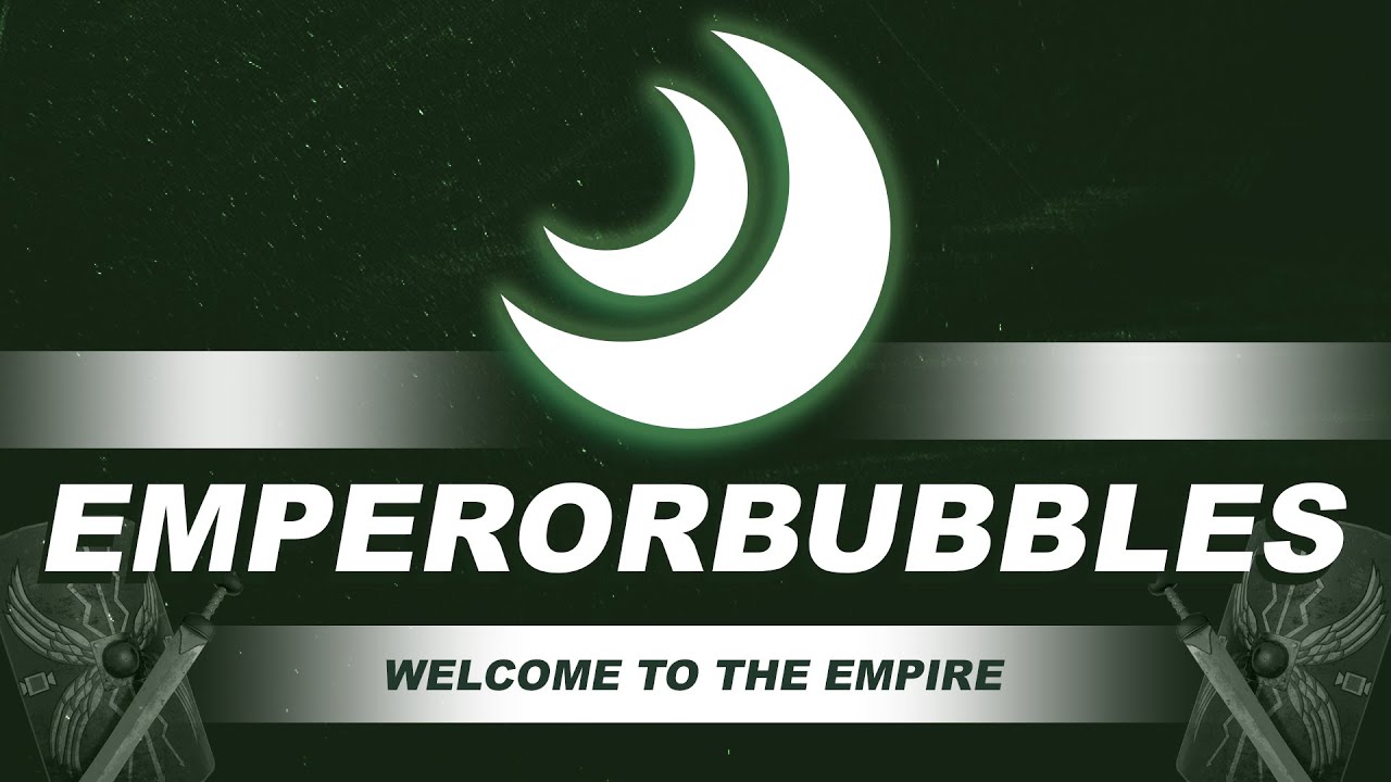 THIS IS TOTAL WAR - SABA LEGENDARY CAMPAIGN