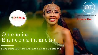 Intro Oromia Entertainment