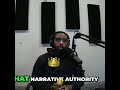 Atlanta: More Than a TV Show #shorts