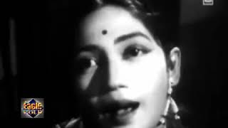 Jeet Hi Lainge Baazi Hum Tum (Kamal Jhankar Songs)