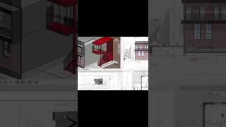 How to Export Revit to AutoCAD Correctly (Best Settings) #revit #autocad #architecture #architect