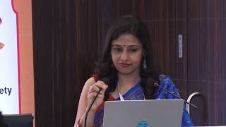 AIOC 2026   IC291   Future of ophthalmology practice in India  future imperfect