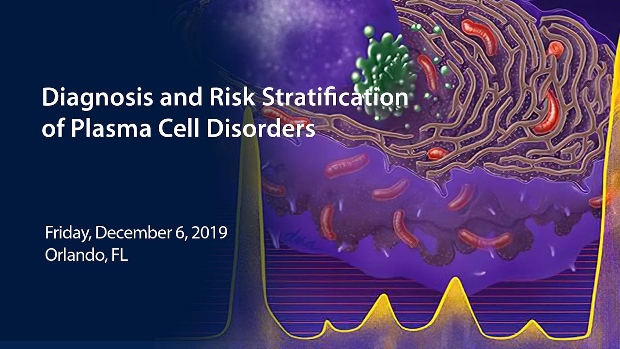 Steam cell plasma фото 98